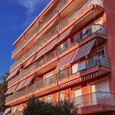 بورديغيرا Residence Laura المظهر الخارجي الصورة